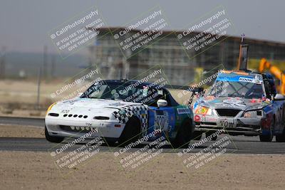 media/Oct-01-2022-24 Hours of Lemons (Sat) [[0fb1f7cfb1]]/11am (Star Mazda)/